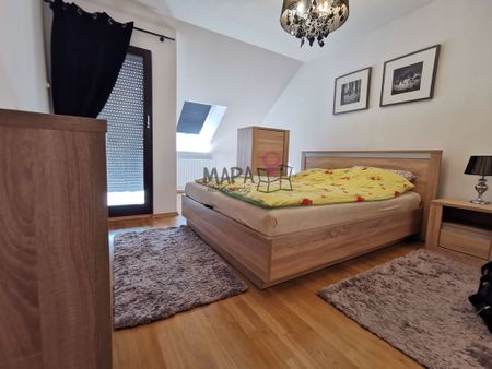 Warszewo, 150 m2, ogródek, garaż, piwnica. - Фото 5