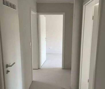 Am Helpoot 12, 47178 Duisburg - Foto 2