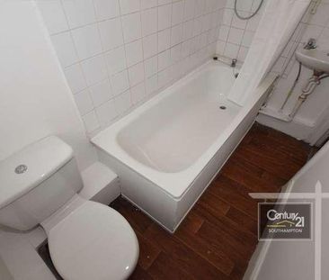 |ref: |, Northam Road, Southampton, SO14 - Photo 1