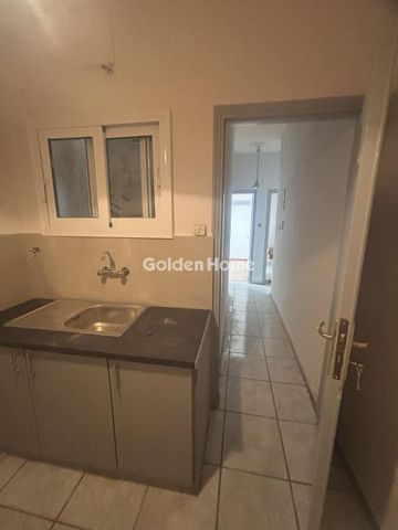Διαμέρισμα για ενοικίαση Κέντρο (Νέα Σμύρνη) - Photo 3
