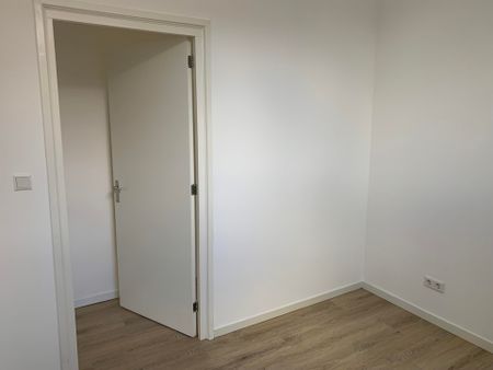 Te huur: Appartement Schuiffelstraat in Middelburg - Photo 3