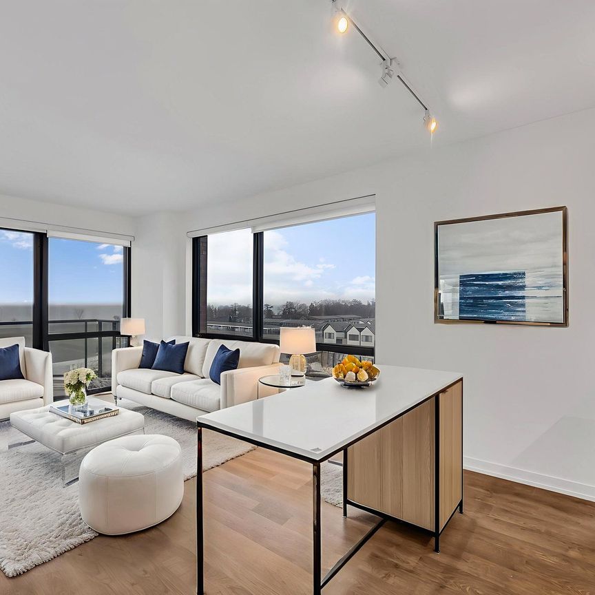 For Lease - 251 Masonry Way Unit# 517, Mississauga, Ontario - Photo 1