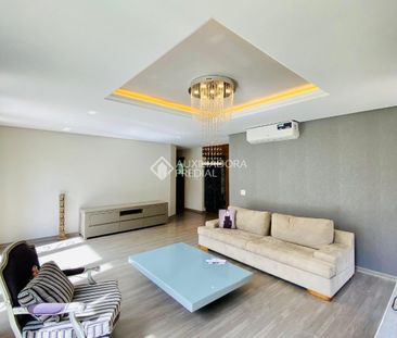 Casa em Condomínio com 6 quartos e 350m² para alugar em Aspen, Gram... - Photo 2