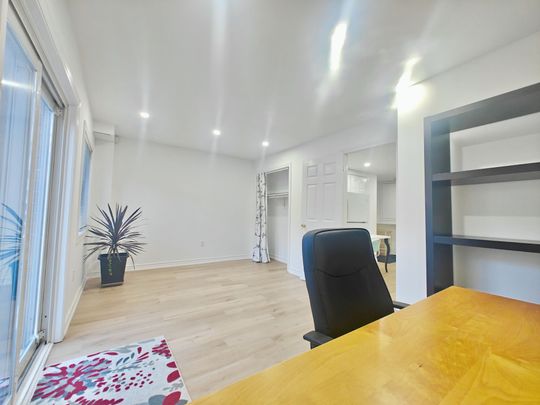 For Lease - 149 Sassafras Circle, Vaughan, Ontario - Photo 1