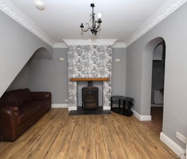 146 Lake Street, Lurgan, BT67 9DY - Photo 1