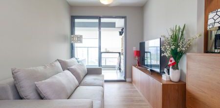Apartamento para alugar com 69m², 2 quartos e 1 vaga - Photo 2