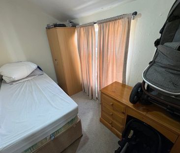 Brook Street - Photo 3