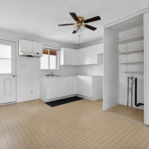 4 ½ à Louer – Fleurimont, Sherbrooke - Photo 2
