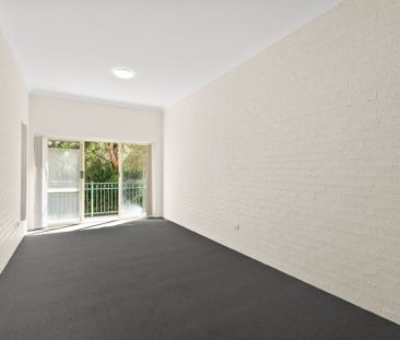 3/101 Bellevue Road - Photo 1