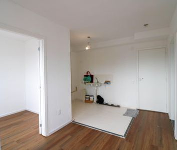 Studio para alugar com 42m², 2 quartos e sem vaga - Photo 1