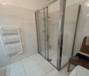 Appartement 2 Pièces 43 m² - Photo 3