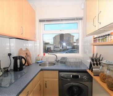 1 bedroom house to rent - Photo 4