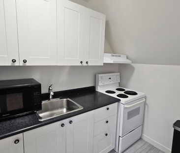 For Lease - 118 Pembroke Street Unit# 3, Toronto, Ontario - Photo 1