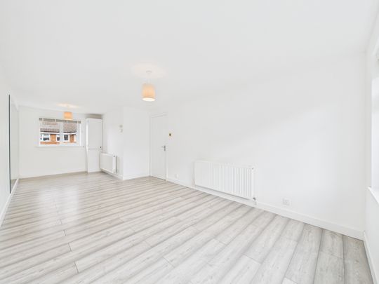 Beaconshaw, Bromley, BR1, London - Photo 1