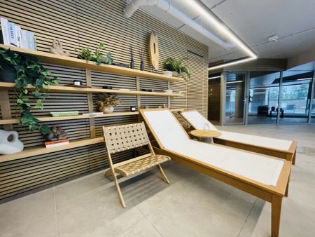 Oberman Road, Dollis Hill, London, NW10 - Photo 2