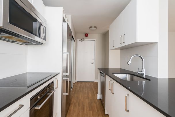 95 Jameson Avenue - Photo 1