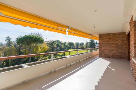 Luxury Flat for rent in Pozuelo de Alarcón, Spain - Photo 3