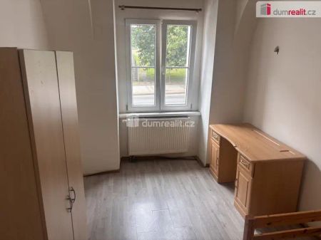 Pokoj 15 m - Photo 4