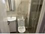 Apartament de inchiriat - Ultracentral - Gral Medical - Photo 4