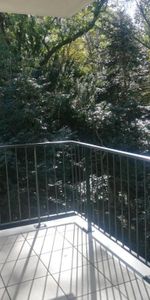 APPARTEMENT T3 - QUARTIER ROUTE DE RENNES - SURFACE 55 M² - Photo 4