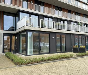 Appartement te huur: Ringlaan 4-A010 4511 HH Breskens - Foto 6