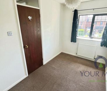 2 bedroom end of terrace house to rent - Photo 3