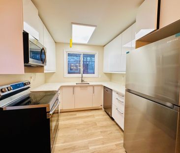 For Lease - 1797 Gage Crescent, Belair Park - Copeland Park and Are... - Photo 1