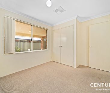 Spacious & Homely 4x2x2 in Quiet Area - Photo 6