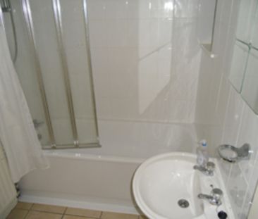 Eighth Avenue, Heworth - P1845 - Photo 3