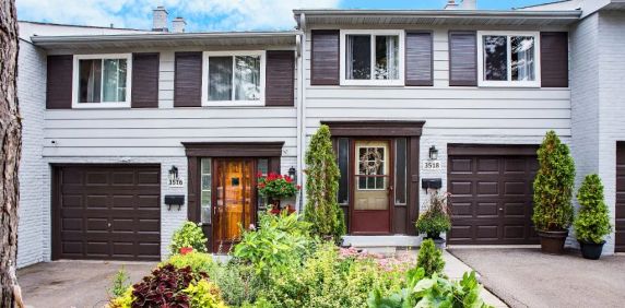 Forest Glen Townhomes - Photo 2