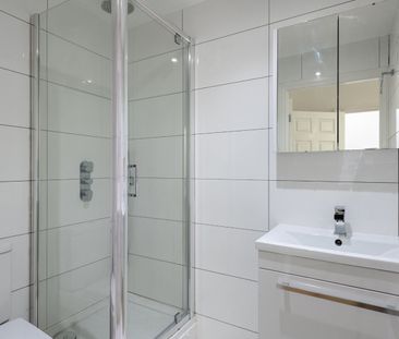 Room in a Shared House, Stanmore Road, B16 - Photo 6
