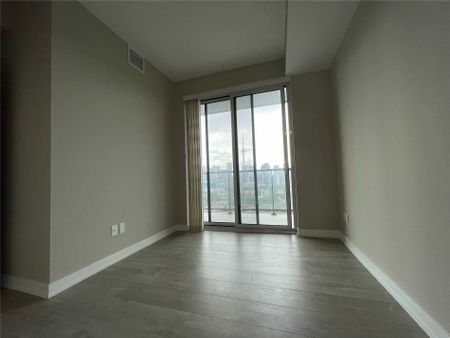 For Lease - 181 Huron Street Unit# LPH01, Toronto, Ontario - Photo 3
