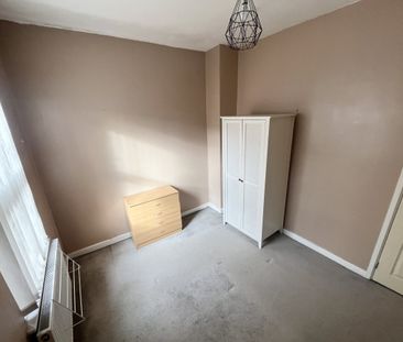 4, Arkwright Road, Preston - Photo 5