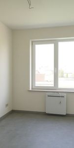 Appartement te huur - Photo 3