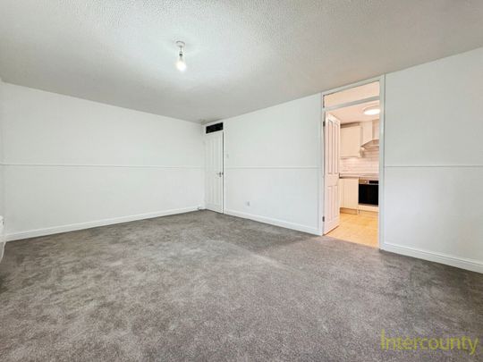 2 Bedroom Flat To Rent, 2 Bedroom  Flat To Rent - Photo 1