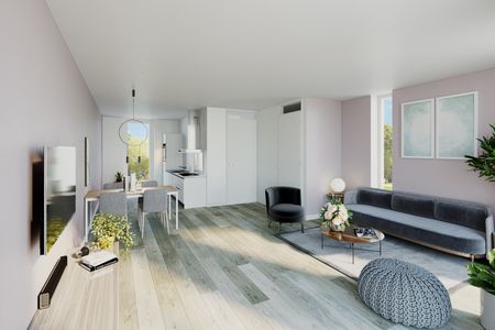 Kwartelstraat 6, 6542 XM Nijmegen - Photo 2