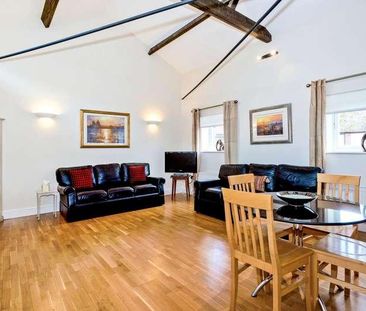 Springwell, Havant, PO9 - Photo 6