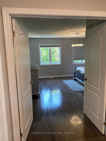 For Lease - 58 Promenade Drive, Whitby, Ontario - Photo 2