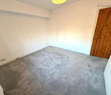 2 bedroom cottage to rent - Photo 3