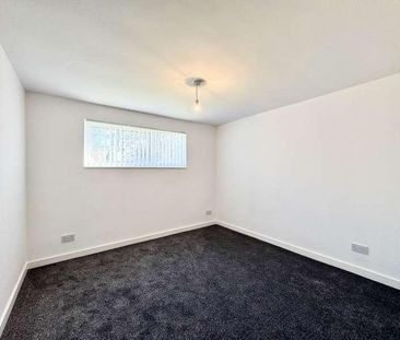 Portico Court, Eccleston Park, Prescot, L35 - Photo 3