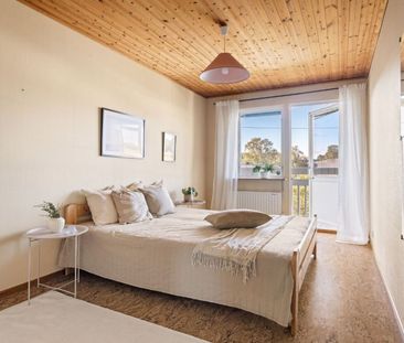 Järfälla - 5rok - 12mån - 19.550kr/mån - Foto 5