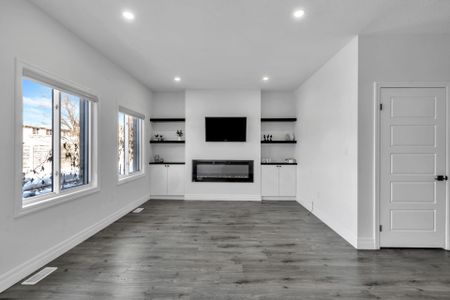 For Lease - 133 Marconi Court, London East, Ontario - Photo 4