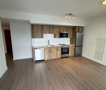 For Lease - 25 Wellington Street Unit# 810, Kitchener, Ontario - Photo 2