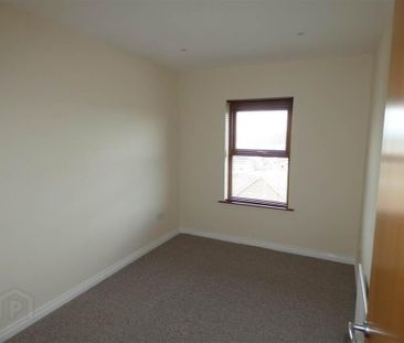 14 Mayfield High Street, Mallusk, Newtownabbey, BT36 7WU - Photo 1