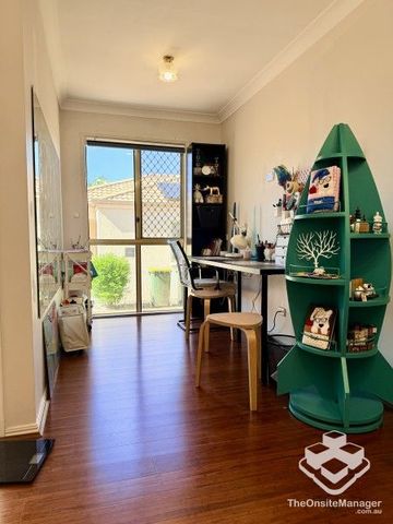 FOR RENT â 15/40 Arcadia Street, Eight Mile Plains - Photo 2