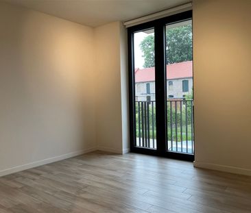 Appartement te OUDENAARDE (9700) - Photo 2