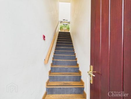 119a Gilnahirk Road, Belfast, BT5 7QL - Photo 5