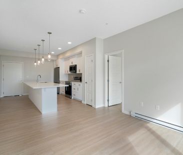 2416-33 Carringham Gate Nw - Photo 6