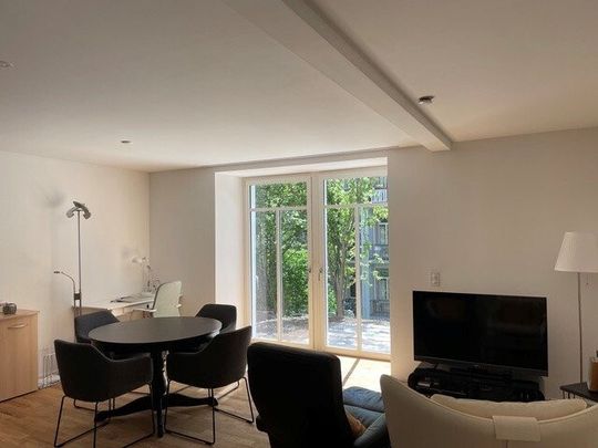 2 ½ Zimmer-Wohnung in Zürich mieten - Photo 1