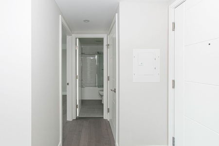 For Lease - 11 Walmer Road Unit# 203, Toronto, Ontario - Photo 3